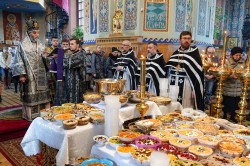 jarek1 
St. Theodore Tiron feast in St. Nicholas Cathedral in Białystok  
2025-03-13 17:16:05