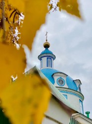 maksiuss 
Осень в Яранске 
8 
2025-03-14 07:26:13