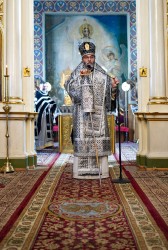 jarek 
St. Theodore Tiron feast in St. Nicholas Cathedral in Białystok 
2025-03-16 12:42:34