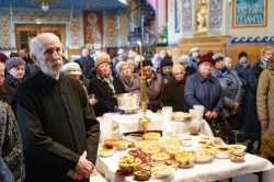 jarek 
St. Theodore Tiron feast in St. Nicholas Cathedral in Białystok 
2025-03-16 12:43:00