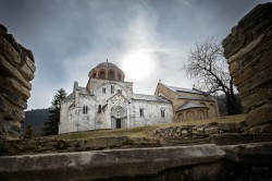 Викентије 
Студеница 
2025-03-17 11:12:08
