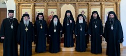 Toni_p96 
Synod of the Autocephalous Orthodox Church of Albania 
0 
2025-03-17 19:33:21