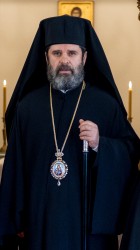 Toni_p96 
John Archbishop of Albania 
0 
2025-03-17 19:35:17