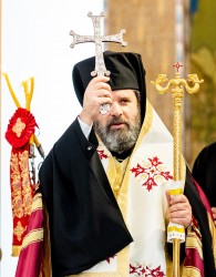 Toni_p96 
John Archbishop of Albania 
0 
2025-03-17 19:40:35