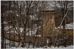 Викентије 
звоник/bell tower 
2025-03-22 17:41:02