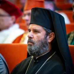 alik 
Archbishop Joani of Tirana, Durres and All Albania 
2025-03-23 08:35:54