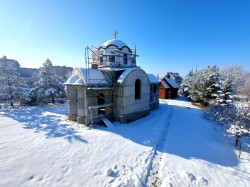 izograf 
Lutowy śnieg 2025 
2025-03-23 22:17:26