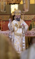 Toni_p96 
John Archbishop of Albania 
2025-03-27 12:32:09