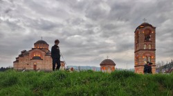 Slobodan. 
 
2025-04-02 19:30:58