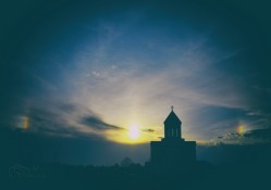 levangabechava 
 
18 
2025-04-06 21:28:06