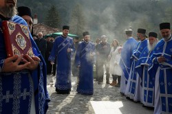 SASKO56 
Прослава Благовести 
2025-04-07 18:00:27