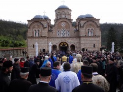 SASKO56 
Прослава Благовести 2 
2025-04-07 18:02:38