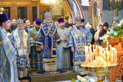 jarek 
The Feast of the Annunciation in Supraśl Monastery, 2025 
2025-04-08 08:51:39