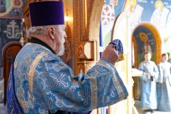 jarek 
The Feast of the Annunciation in Supraśl Monastery, 2025 
2025-04-08 08:51:53