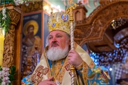 PS Varlaam Ploieșteanul