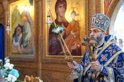 jarek 
The Feast of the Annunciation in Supraśl Monastery, 2025 
2025-04-09 09:56:32