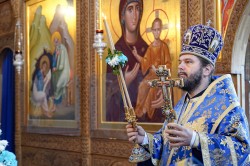 jarek 
The Feast of the Annunciation in Supraśl Monastery, 2025 
2025-04-09 09:56:56