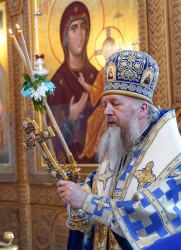 jarek1 
The Feast of the Annunciation in Supraśl Monastery, 2025 
2025-04-09 09:57:29
