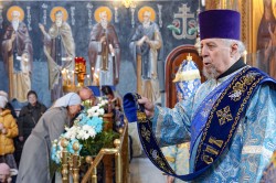 jarek1 
The Feast of the Annunciation in Supraśl Monastery, 2025 
2025-04-09 09:57:51