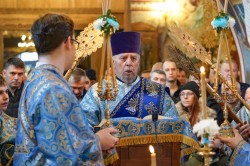 jarek1 
The Feast of the Annunciation in Supraśl Monastery, 2025 
2025-04-09 10:00:11