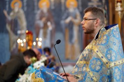 jarek 
The Feast of the Annunciation in Supraśl Monastery, 2025 
2025-04-10 14:10:34