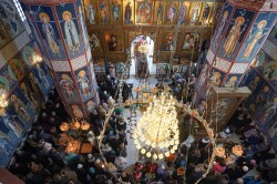 jarek 
The Feast of the Annunciation in Supraśl Monastery, 2025 
0 
2025-04-10 14:10:52
