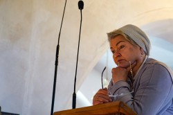 jarek1 
The Feast of the Annunciation in Supraśl Monastery, 2025 
2025-04-10 14:12:57