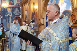 jarek 
The Feast of the Annunciation in Supraśl Monastery, 2025 
2025-04-11 15:09:12