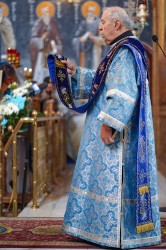 jarek1 
The Feast of the Annunciation in Supraśl Monastery, 2025 
2025-04-11 15:10:27
