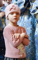 jarek1 
The Feast of the Annunciation in Supraśl Monastery, 2025 
2025-04-11 15:11:25