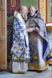jarek1 
The Feast of the Annunciation in Supraśl Monastery, 2025 
2025-04-11 15:11:41