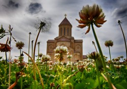 levangabechava 
 
18 
2025-04-12 11:29:21