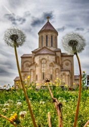 levangabechava 
 
15 
2025-04-12 11:29:32