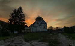 Викентије 
залазак сунца/Sunset 
2025-04-16 14:25:51