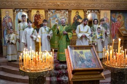 jarek1 
Palm Sunday in Zwierki Convernt 
2025-04-21 18:06:04