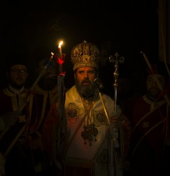 Toni_p96 
Archbishop John of Albania  
2025-04-22 08:52:17