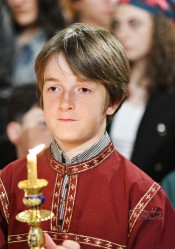 levangabechava