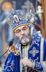 jarek 
Archbishop Jakub 
2025-04-23 17:32:01