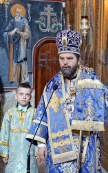 jarek 
Bishop Andrzej of Supraśl 
2025-04-23 20:39:02