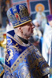 jarek