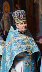 jarek