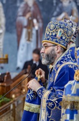 jarek 
Archbishop Jakub 
2025-04-24 19:59:37