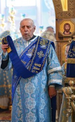 jarek 
The Feast of the Annunciation in Supraśl Monastery, 2025 
2025-04-25 05:22:21