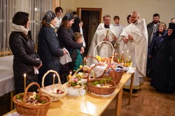 jarek 
Passion Saturday in Zwierki Convent, 202 
2025-04-27 12:34:20