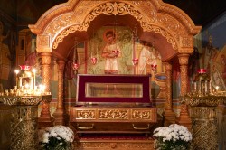 jarek 
Passion Saturday in Zwierki Convent, 202 
3 
2025-04-27 12:34:59