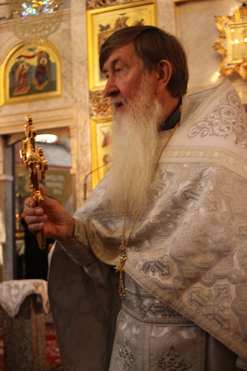 O.Mikołaj Ostapczuk