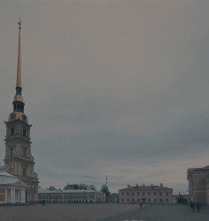 Maximhar