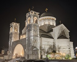 nedjeljko