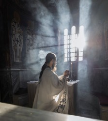 Викентије 
Двери небеске/the doors of heaven 
2025-05-04 09:18:27