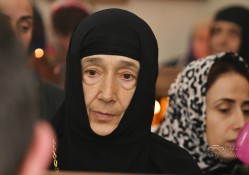 levangabechava